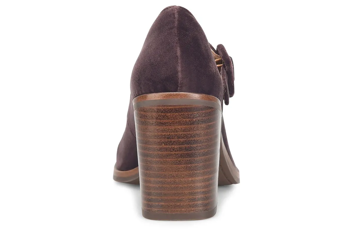 Sofft Shauna-Women Standard | Dress Shoes