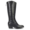 Sofft Shelby-Women Standard | Casual Shoes