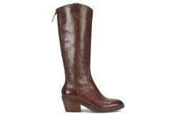 Sofft Shelby-Women Standard | Casual Shoes