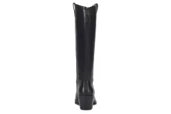 Sofft Shelby-Women Standard | Casual Shoes