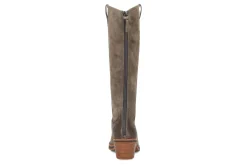 Sofft Shelby-Women Standard | Casual Shoes