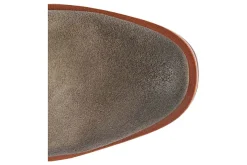 Sofft Shelby-Women Standard | Casual Shoes