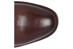 Sofft Shelby-Women Standard | Casual Shoes