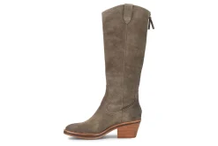 Sofft Shelby-Women Standard | Casual Shoes