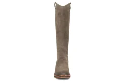 Sofft Shelby-Women Standard | Casual Shoes