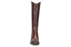 Sofft Shelby-Women Standard | Casual Shoes