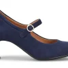 Sofft Sienna-Women Standard | Dress Shoes