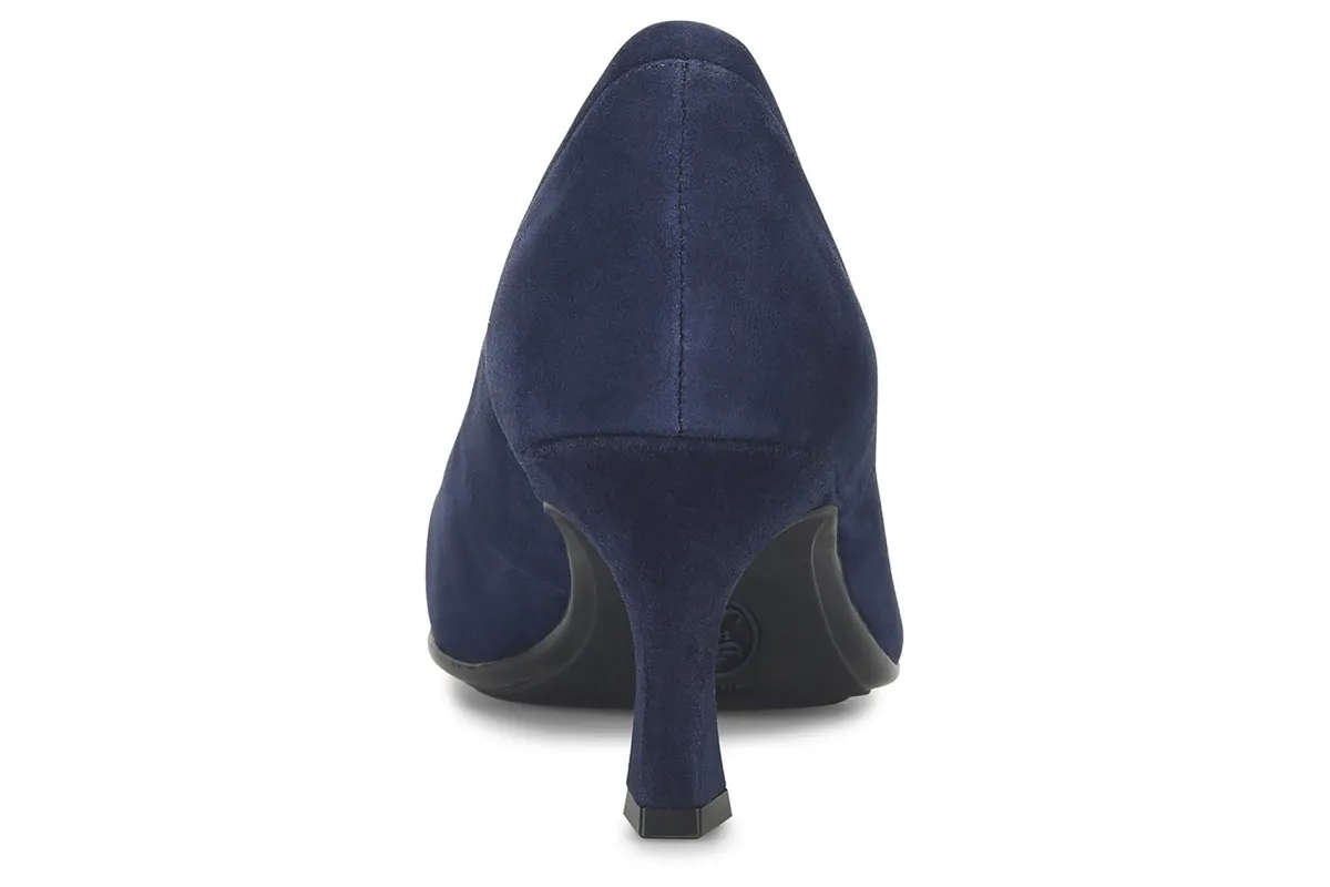 Sofft Sienna-Women Standard | Dress Shoes