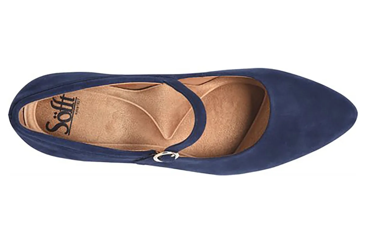 Sofft Sienna-Women Standard | Dress Shoes