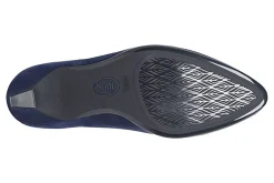 Sofft Sienna-Women Standard | Dress Shoes
