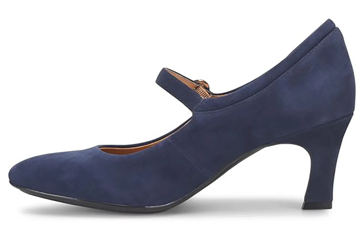 Sofft Sienna-Women Standard | Dress Shoes