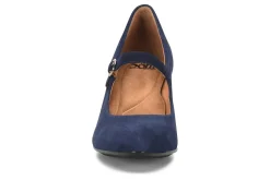 Sofft Sienna-Women Standard | Dress Shoes