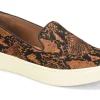 Sofft Somers Slip On-Women Standard | Casual Shoes