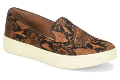 Sofft Somers Slip On-Women Standard | Casual Shoes