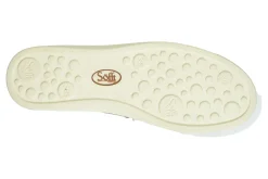 Sofft Somers Slip On-Women Standard | Casual Shoes