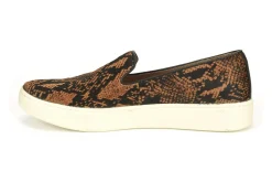 Sofft Somers Slip On-Women Standard | Casual Shoes