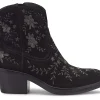 Sofft Sophie-Women Standard | Education