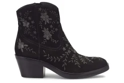 Sofft Sophie-Women Standard | Education