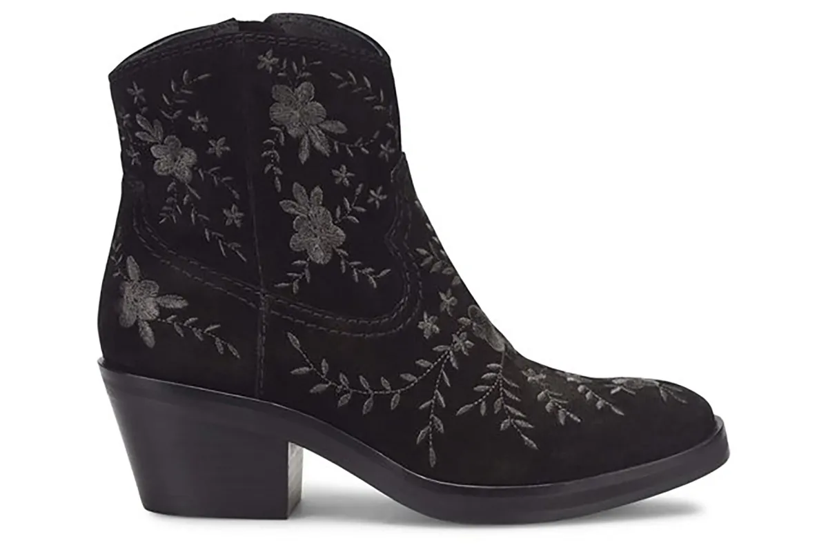 Sofft Sophie-Women Standard | Education
