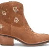Sofft Sophie-Women Standard | Education