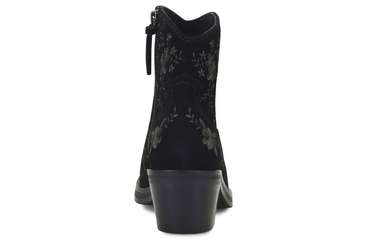Sofft Sophie-Women Standard | Education