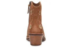 Sofft Sophie-Women Standard | Education