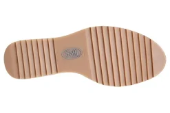 Sofft Tasha-Women Standard | Office