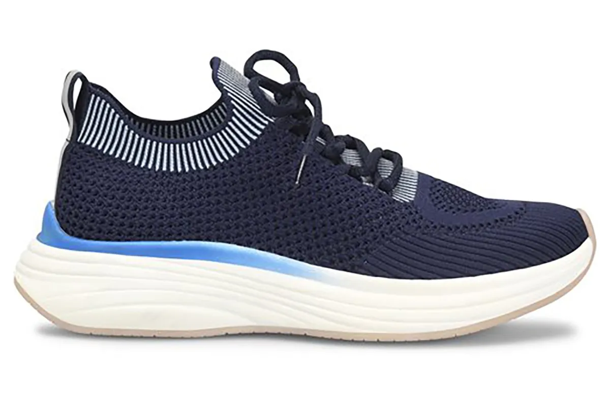 Sofft Trudy-Women Standard | Walking