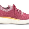 Sofft Trudy-Women Standard | Walking