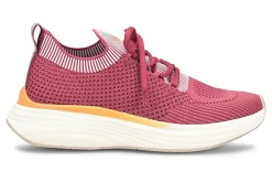 Sofft Trudy-Women Standard | Walking