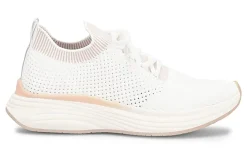 Sofft Trudy-Women Standard | Walking