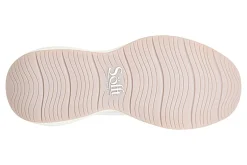 Sofft Trudy-Women Standard | Walking