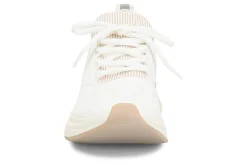 Sofft Trudy-Women Standard | Walking