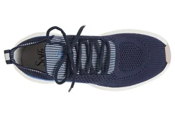 Sofft Trudy-Women Standard | Walking