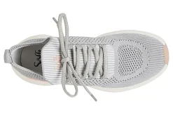 Sofft Trudy-Women Standard | Walking