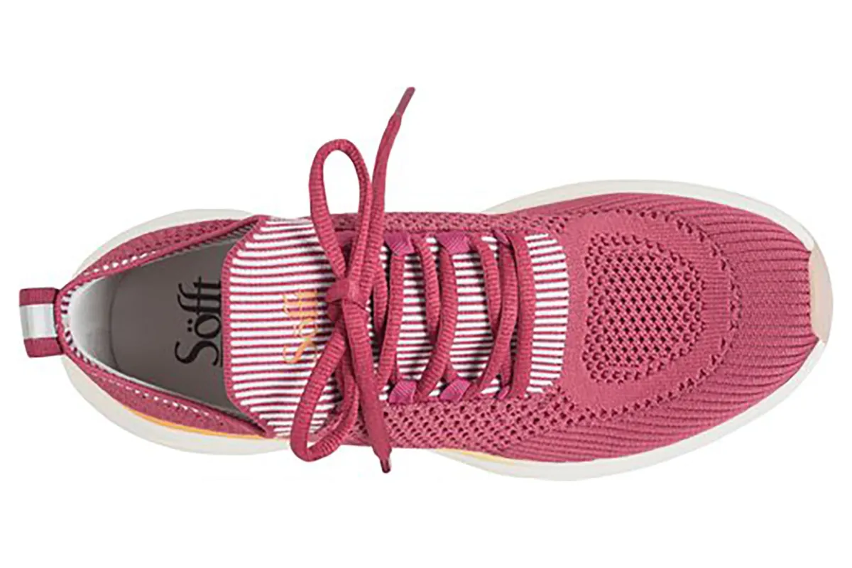 Sofft Trudy-Women Standard | Walking