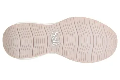 Sofft Trudy-Women Standard | Walking