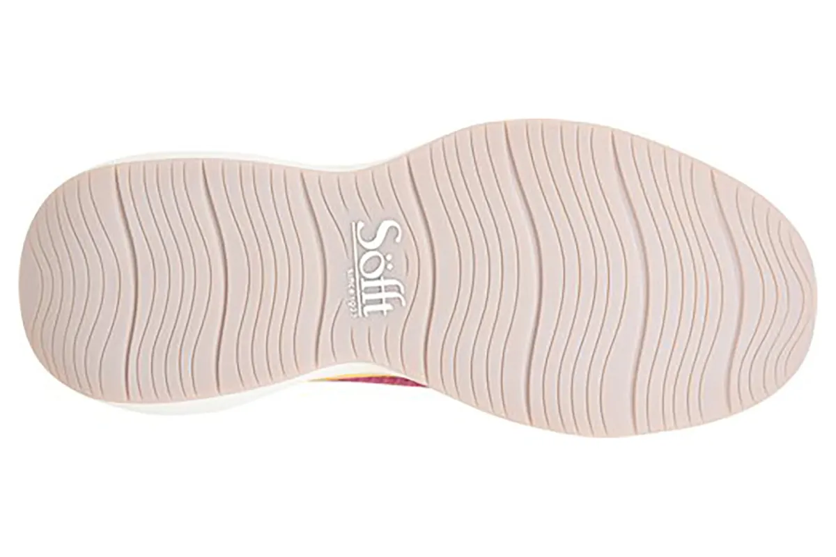 Sofft Trudy-Women Standard | Walking