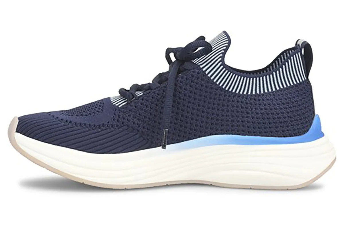 Sofft Trudy-Women Standard | Walking