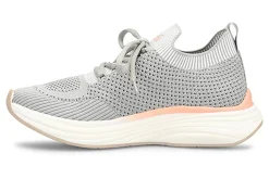 Sofft Trudy-Women Standard | Walking