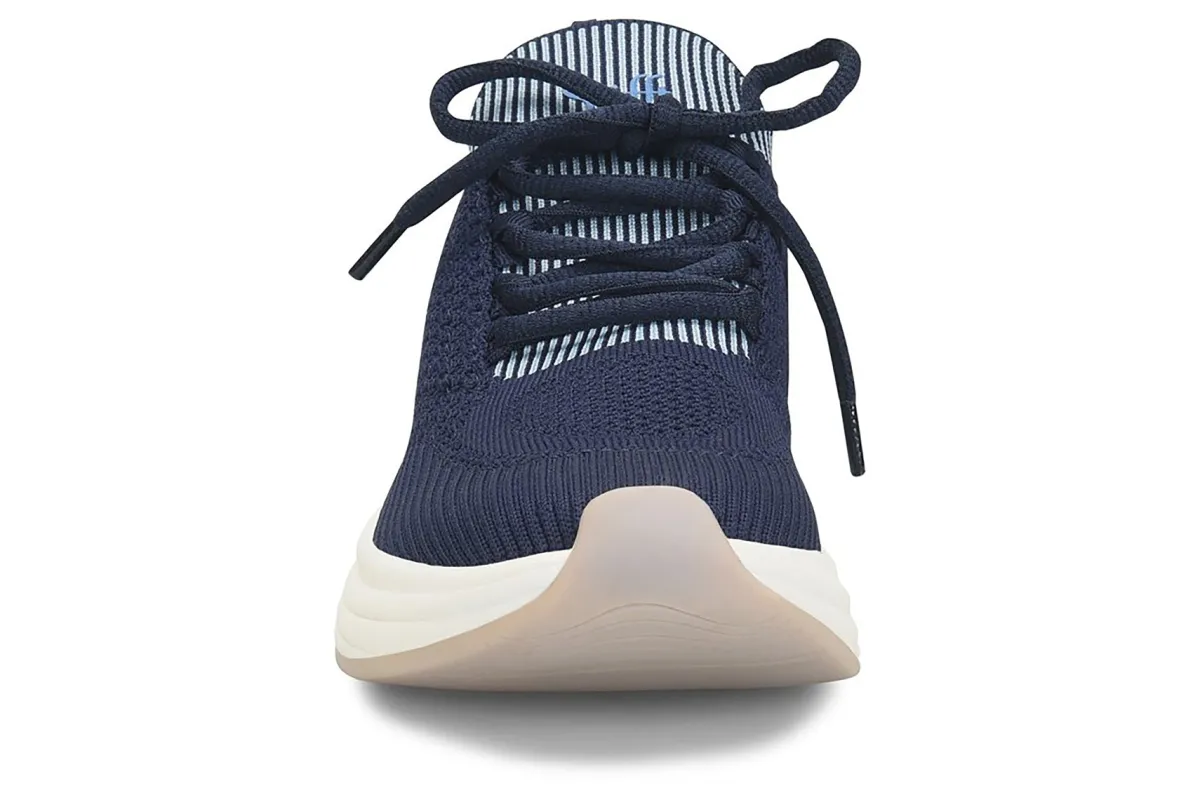 Sofft Trudy-Women Standard | Walking