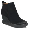 Sofft Utley-Women Standard