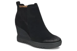 Sofft Utley-Women Standard