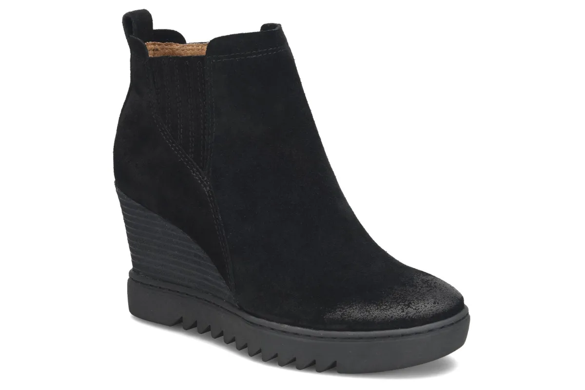 Sofft Utley-Women Standard