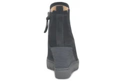 Sofft Utley-Women Standard