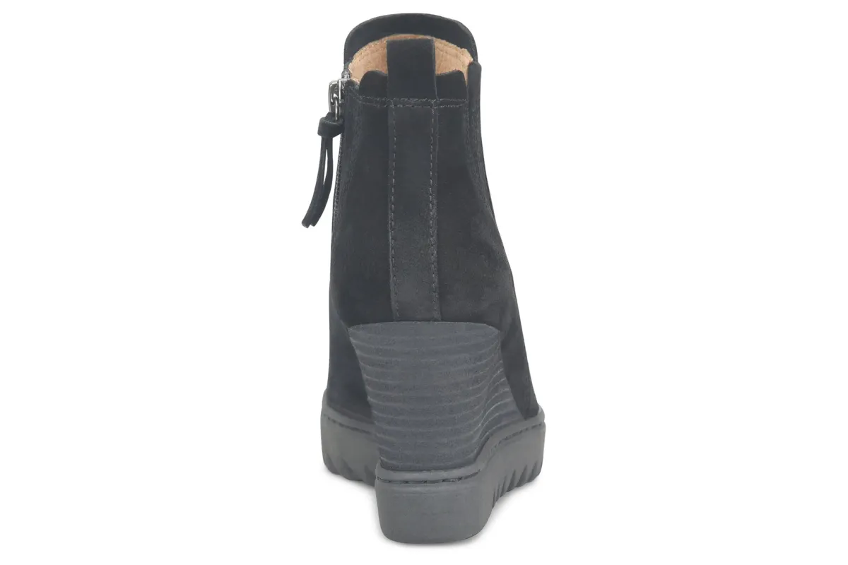 Sofft Utley-Women Standard