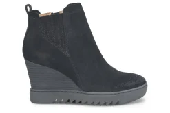 Sofft Utley-Women Standard