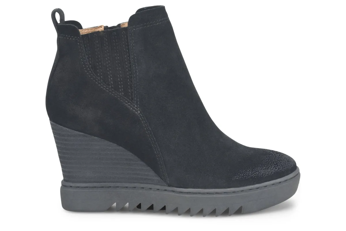 Sofft Utley-Women Standard