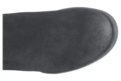 Sofft Utley-Women Standard