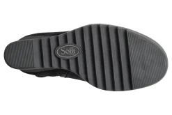 Sofft Utley-Women Standard